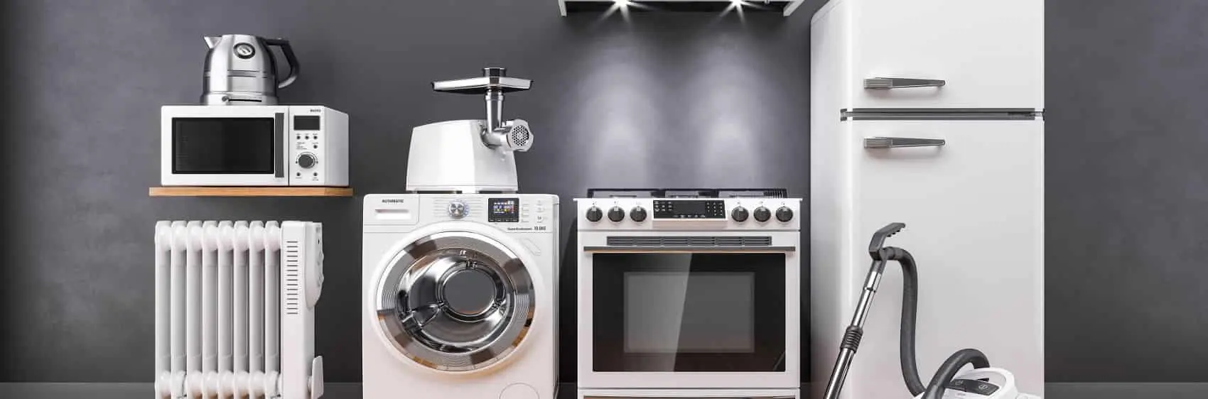 Eşrefpaşa Gaggenau Kombi Servisi